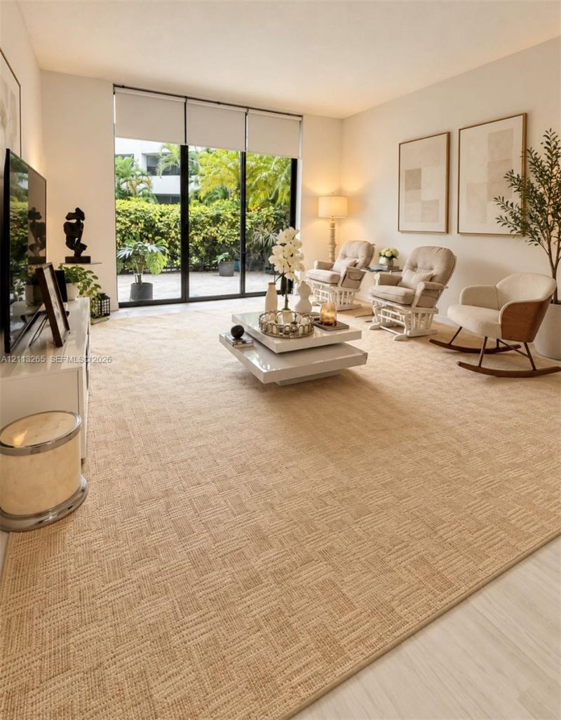 3300 NE 191st St , Unit 117, Aventura, FL 33180 Photo