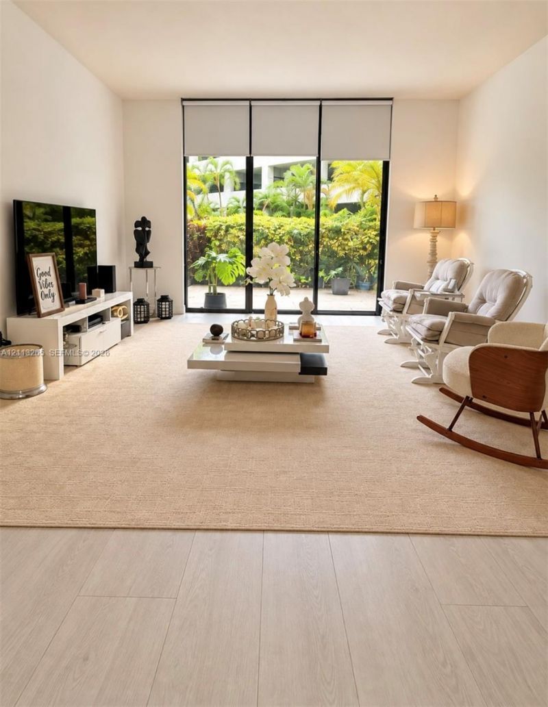 3300 NE 191st St , Unit 117, Aventura, FL 33180 Photo