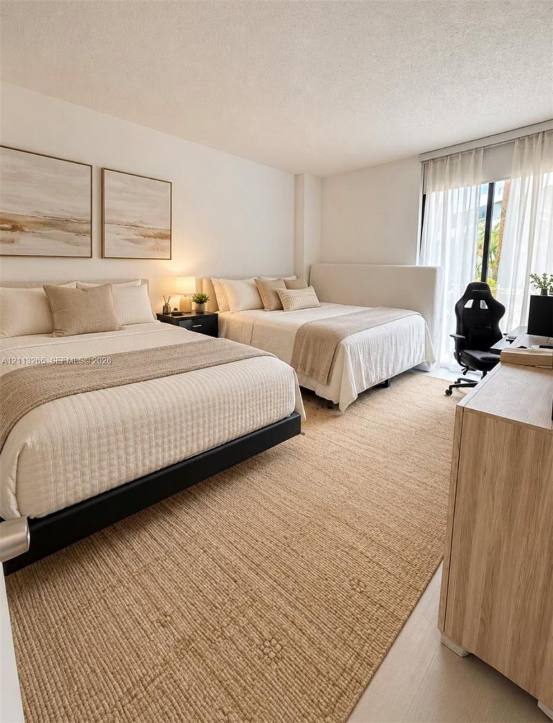 3300 NE 191st St , Unit 117, Aventura, FL 33180 Photo