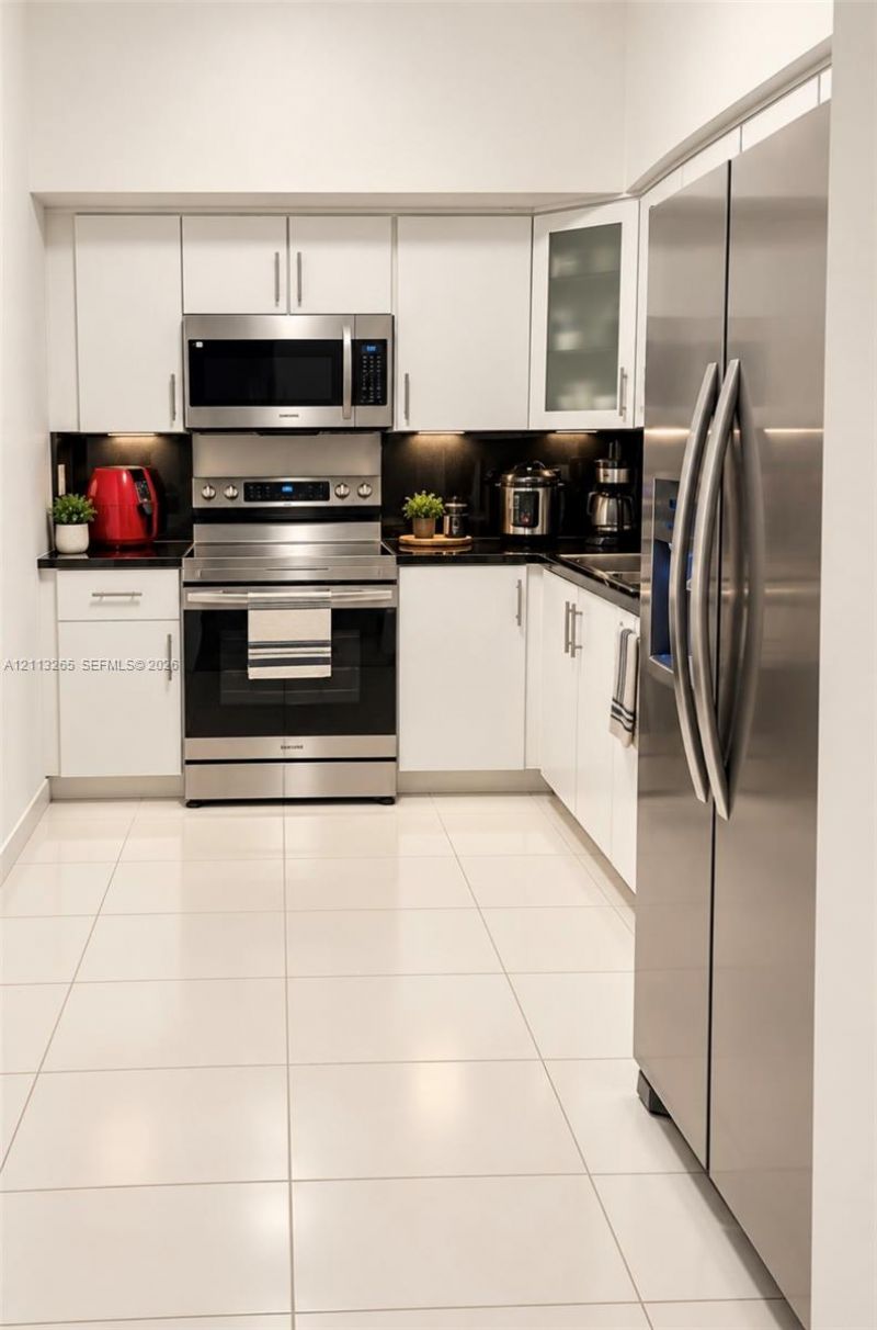 3300 NE 191st St , Unit 117, Aventura, FL 33180 Photo