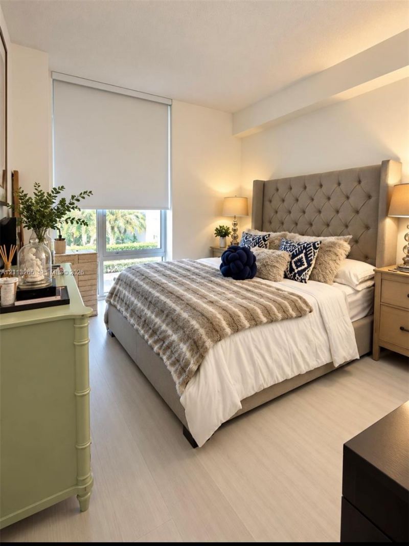 3300 NE 191st St , Unit 117, Aventura, FL 33180 Photo