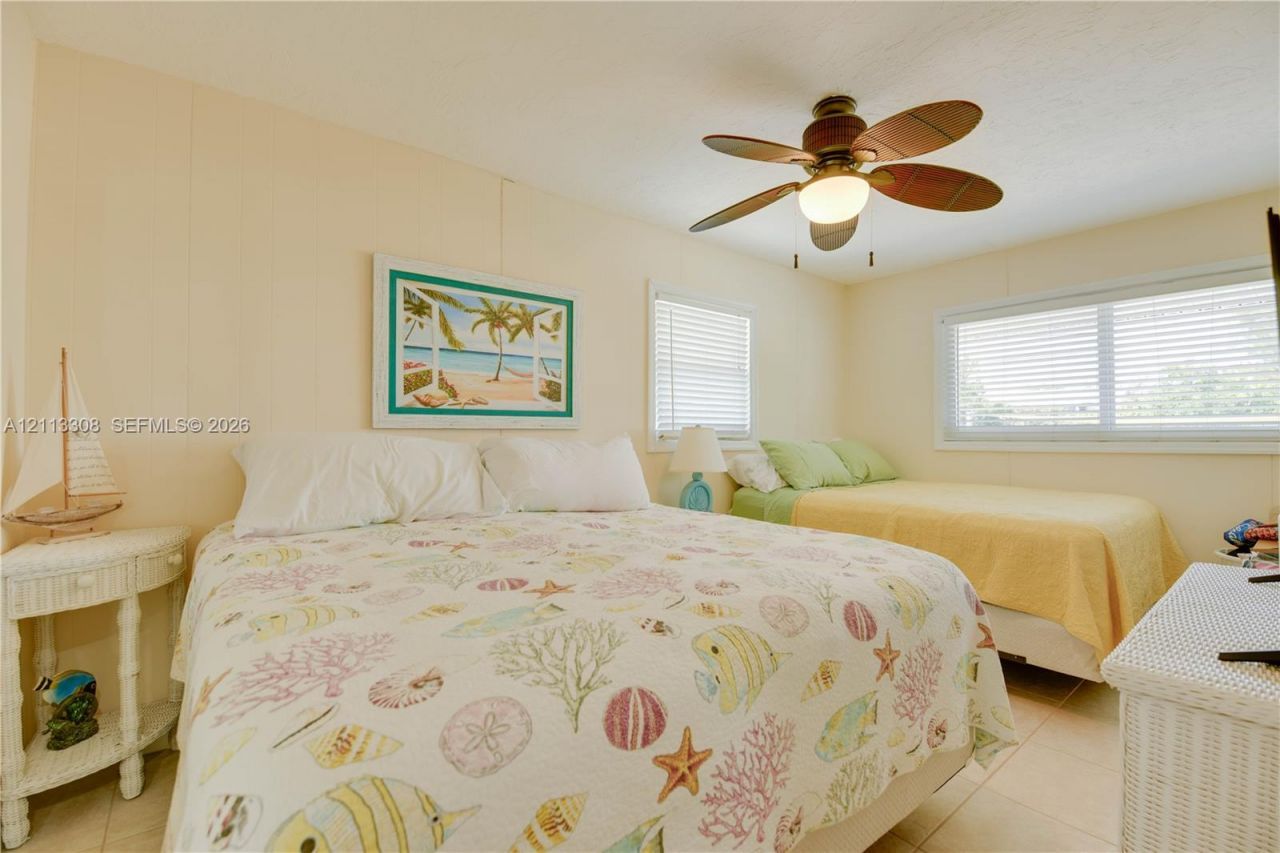 1669 Lantana Ln , Big Pine Key, FL 33043 Photo