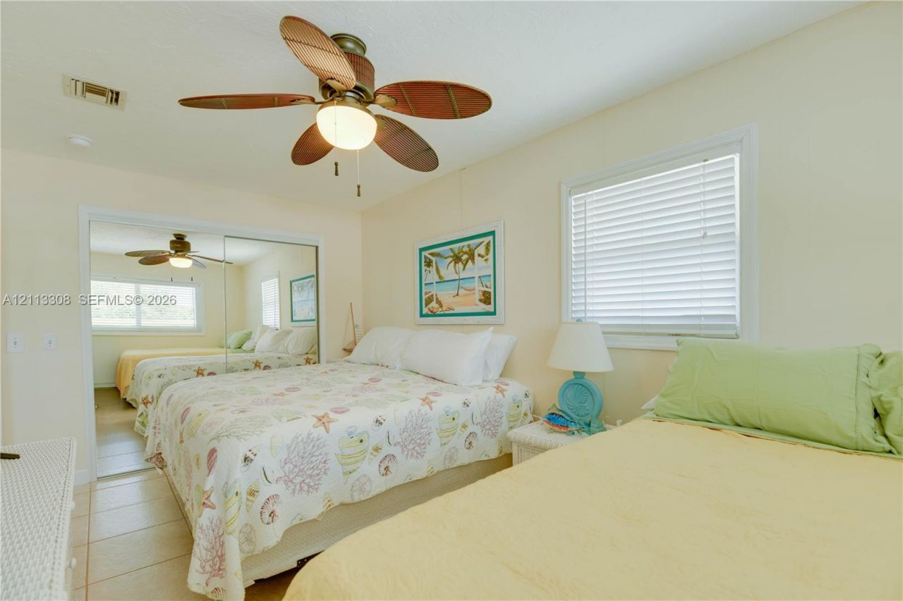 1669 Lantana Ln , Big Pine Key, FL 33043 Photo