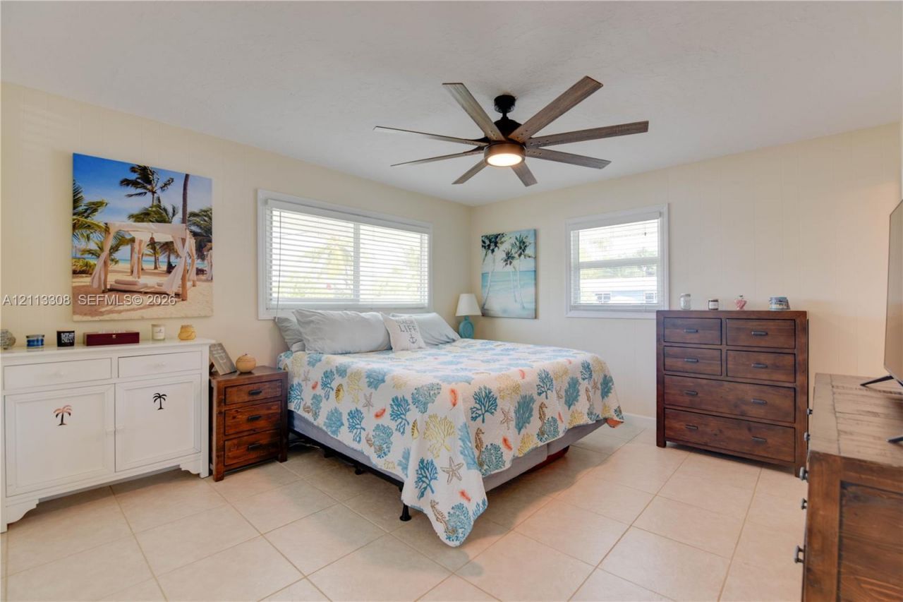 1669 Lantana Ln , Big Pine Key, FL 33043 Photo