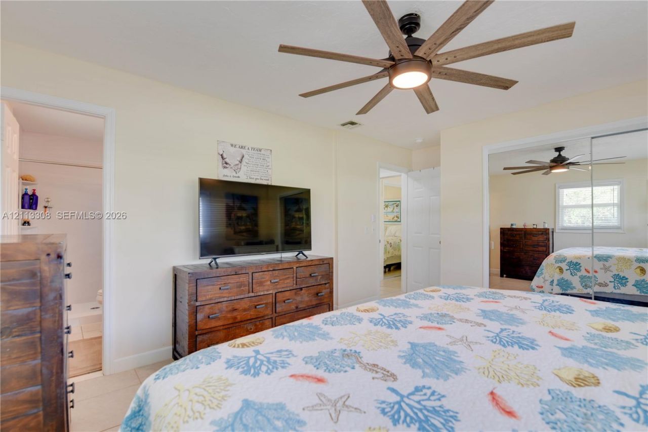 1669 Lantana Ln , Big Pine Key, FL 33043 Photo