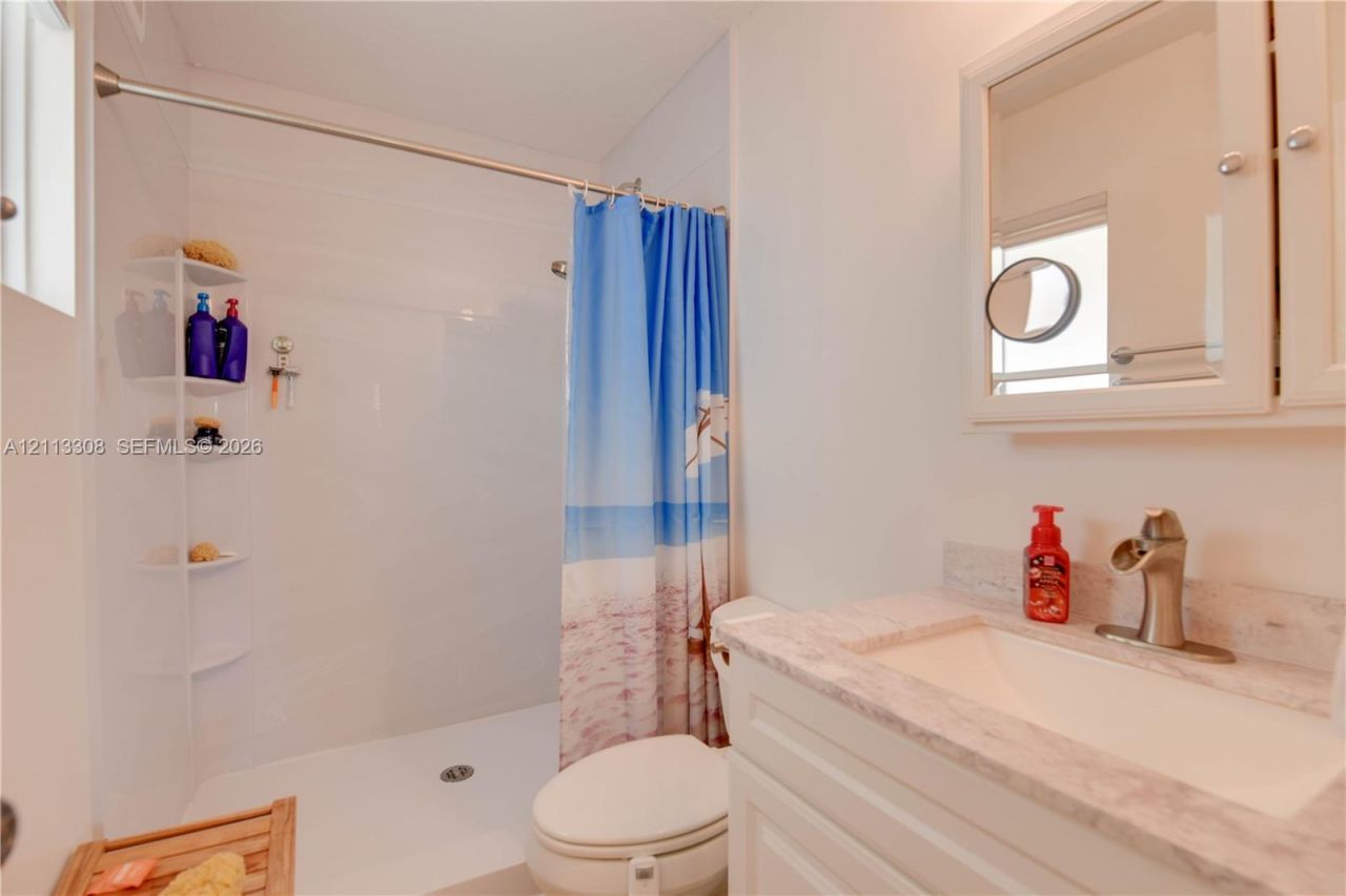 1669 Lantana Ln , Big Pine Key, FL 33043 Photo
