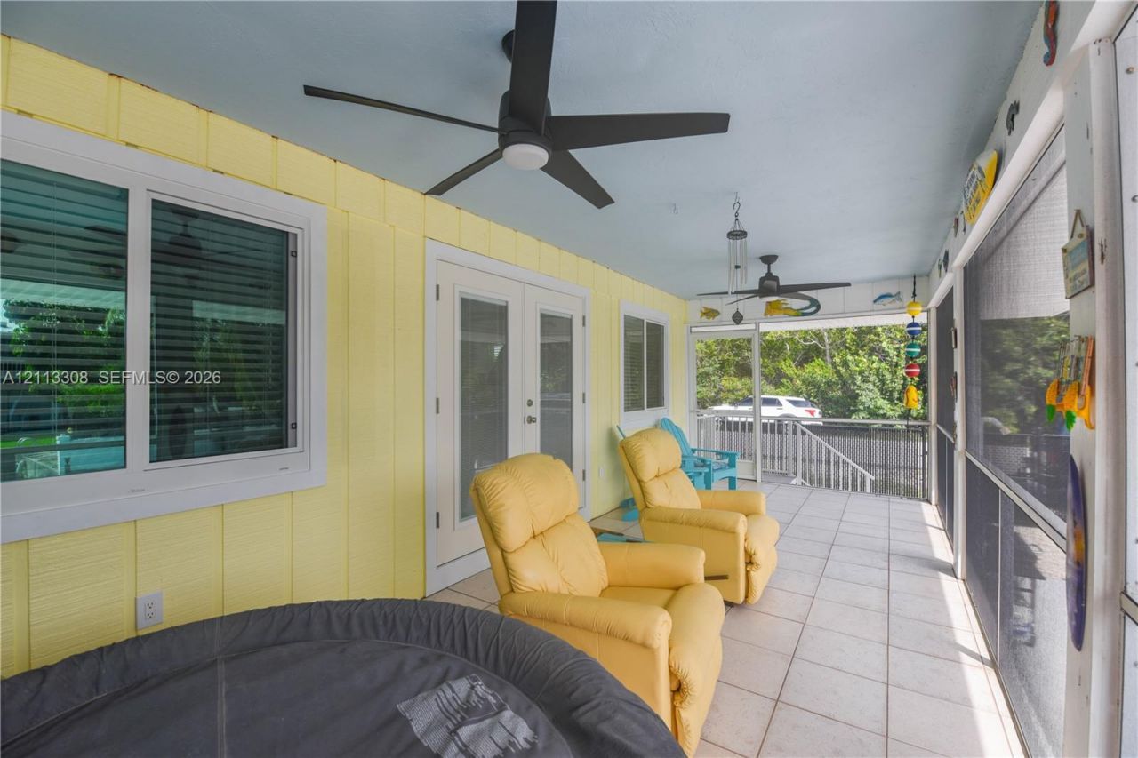 1669 Lantana Ln , Big Pine Key, FL 33043 Photo
