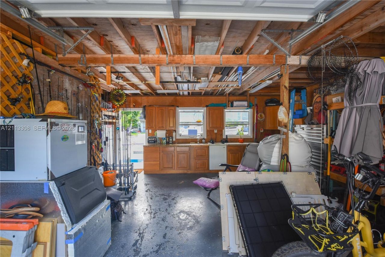 1669 Lantana Ln , Big Pine Key, FL 33043 Photo