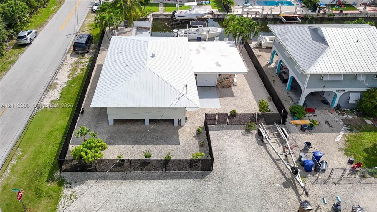 1669 Lantana Ln , Big Pine Key, FL 33043 Photo