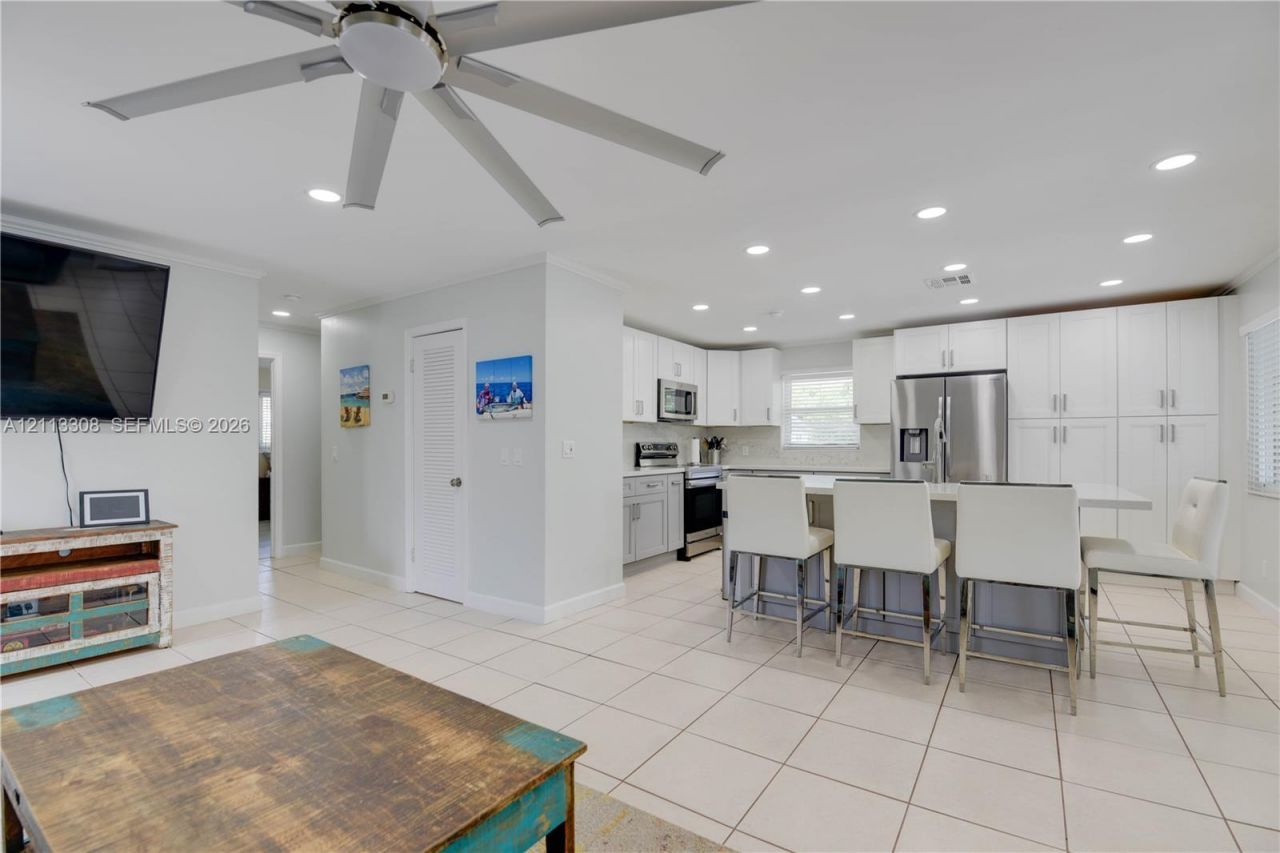 1669 Lantana Ln , Big Pine Key, FL 33043 Photo