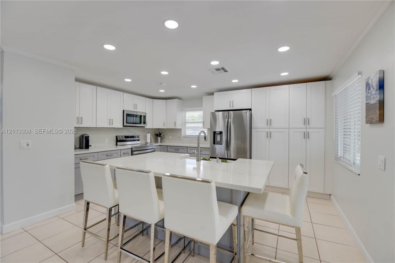1669 Lantana Ln , Big Pine Key, FL 33043 Photo