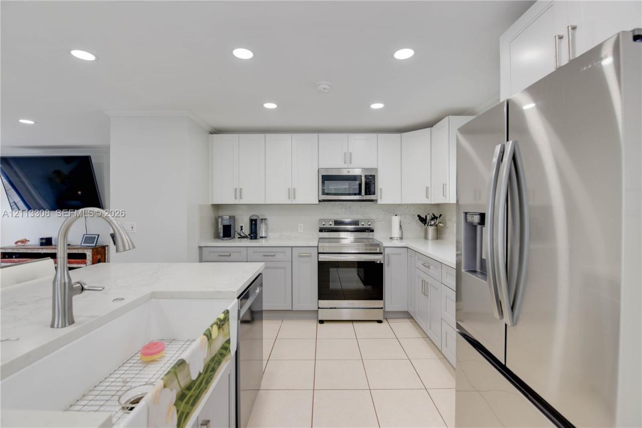 1669 Lantana Ln , Big Pine Key, FL 33043 Photo