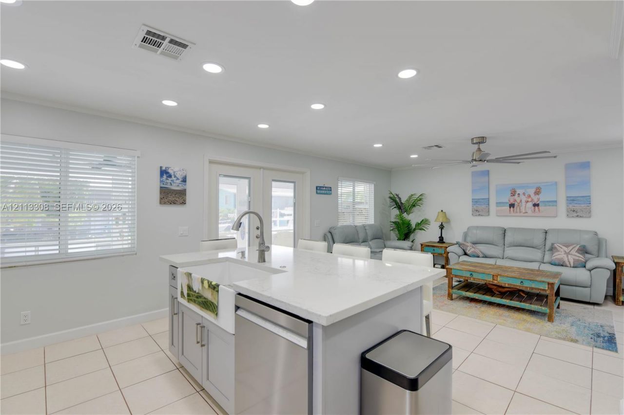 1669 Lantana Ln , Big Pine Key, FL 33043 Photo