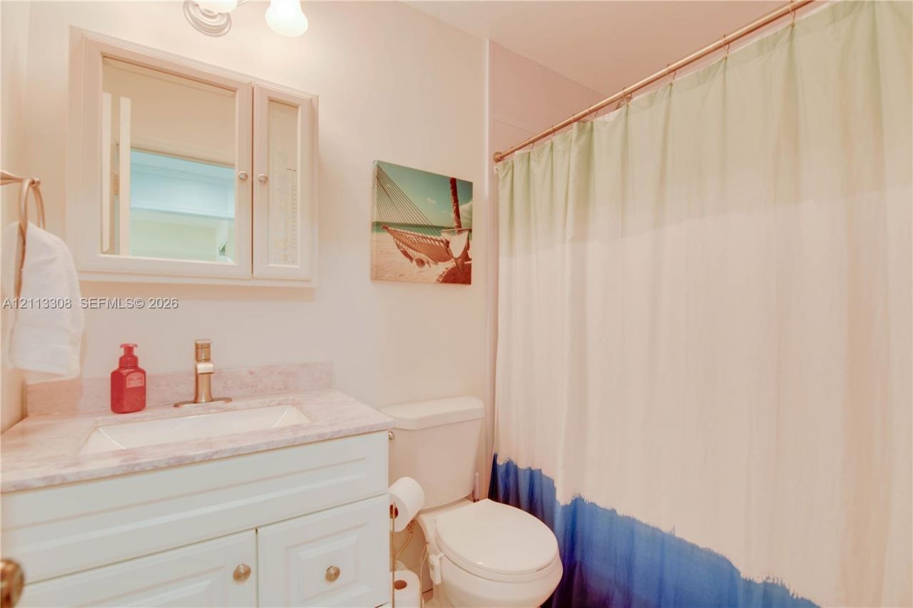 1669 Lantana Ln , Big Pine Key, FL 33043 Photo
