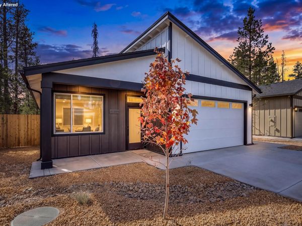 16632 Neil Lane, Unit Lot 16, La Pine, OR 97739