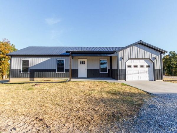 15552 Top Drive , St Robert, MO 65584