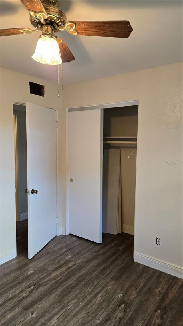 1548 Ingram Avenue , Sarasota, FL 34232 Photo