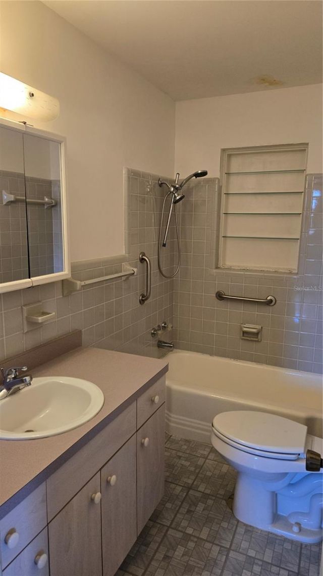 1548 Ingram Avenue , Sarasota, FL 34232 Photo