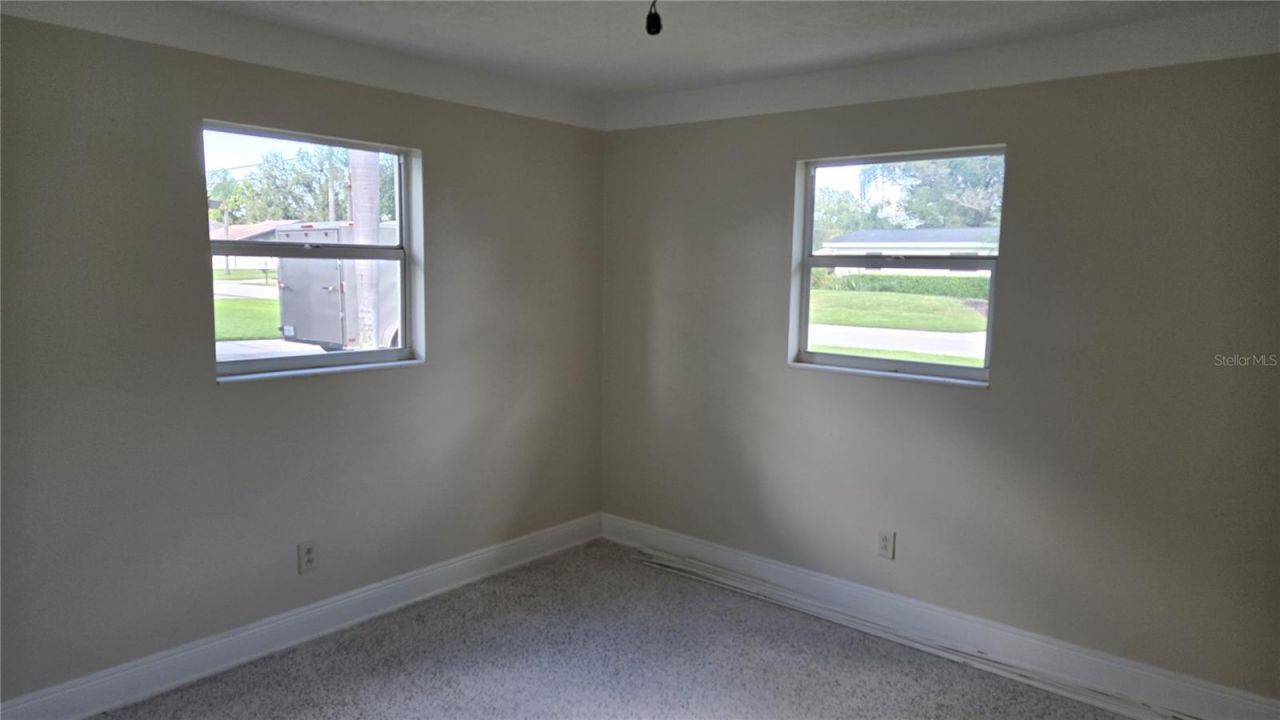 1548 Ingram Avenue , Sarasota, FL 34232 Photo
