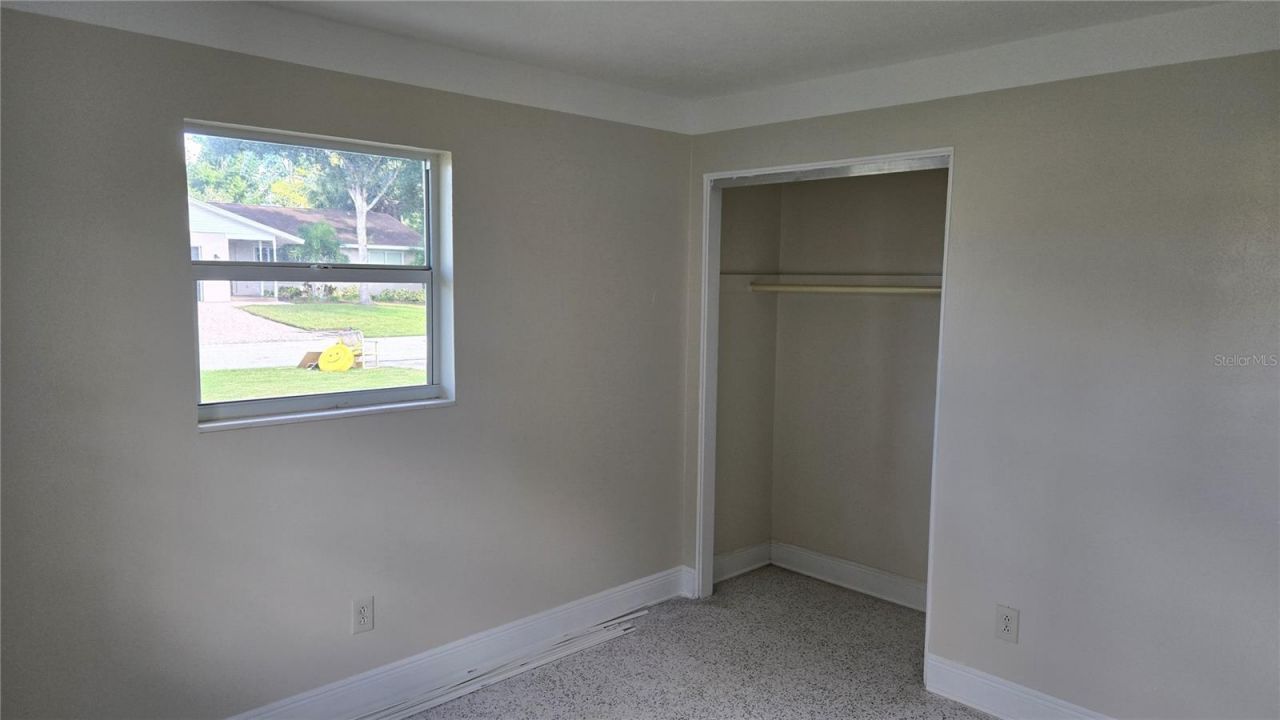 1548 Ingram Avenue , Sarasota, FL 34232 Photo