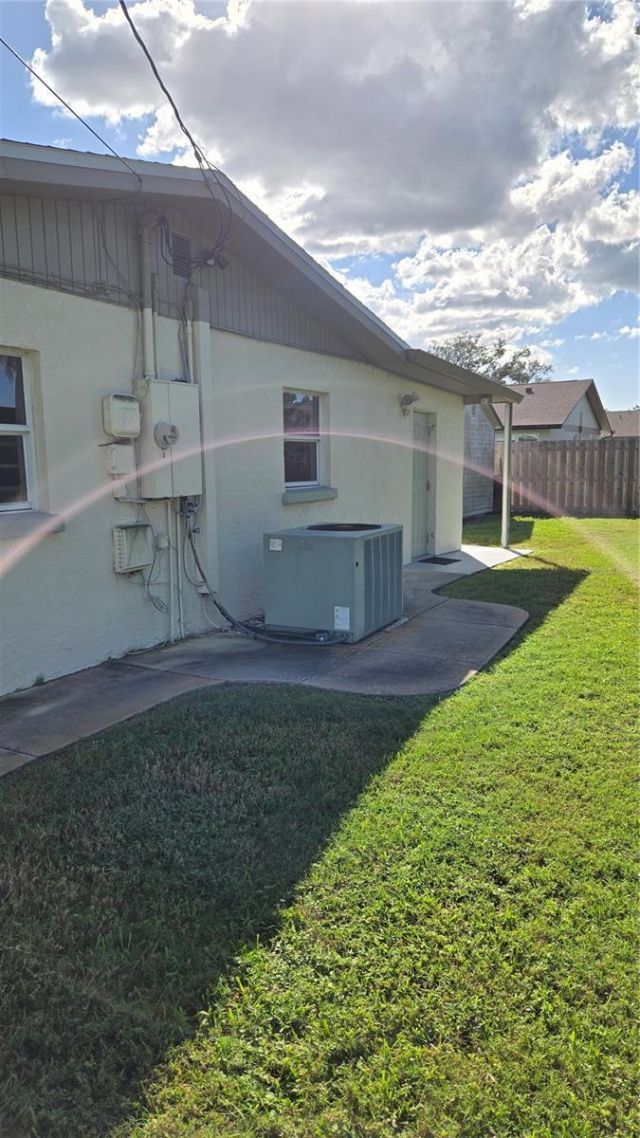 1548 Ingram Avenue , Sarasota, FL 34232 Photo