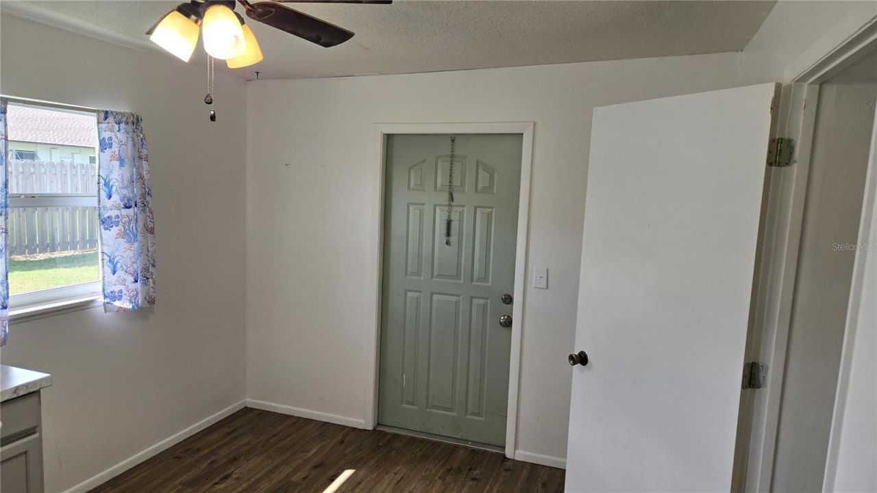 1548 Ingram Avenue , Sarasota, FL 34232 Photo