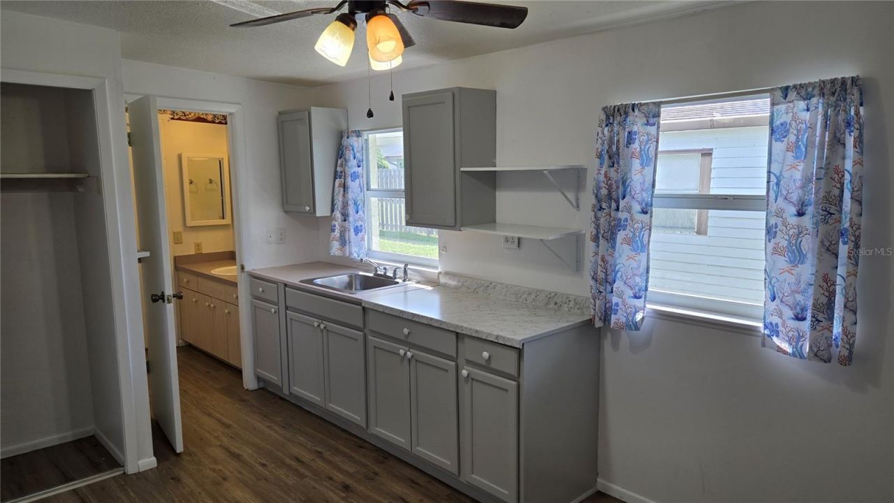1548 Ingram Avenue , Sarasota, FL 34232 Photo