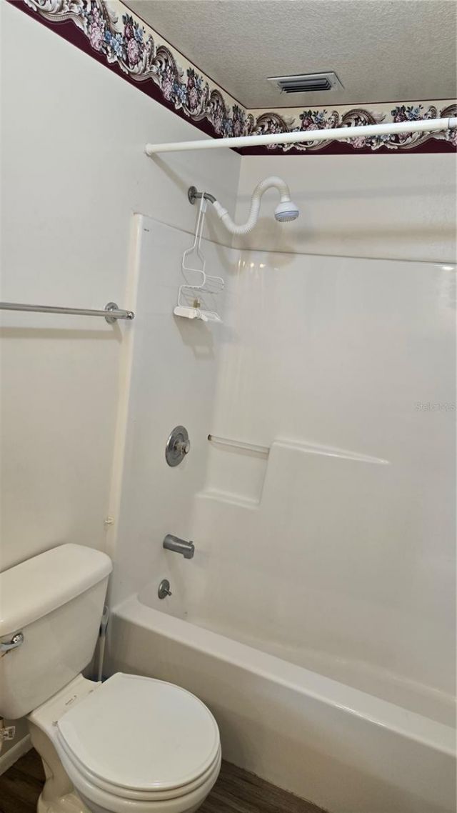1548 Ingram Avenue , Sarasota, FL 34232 Photo