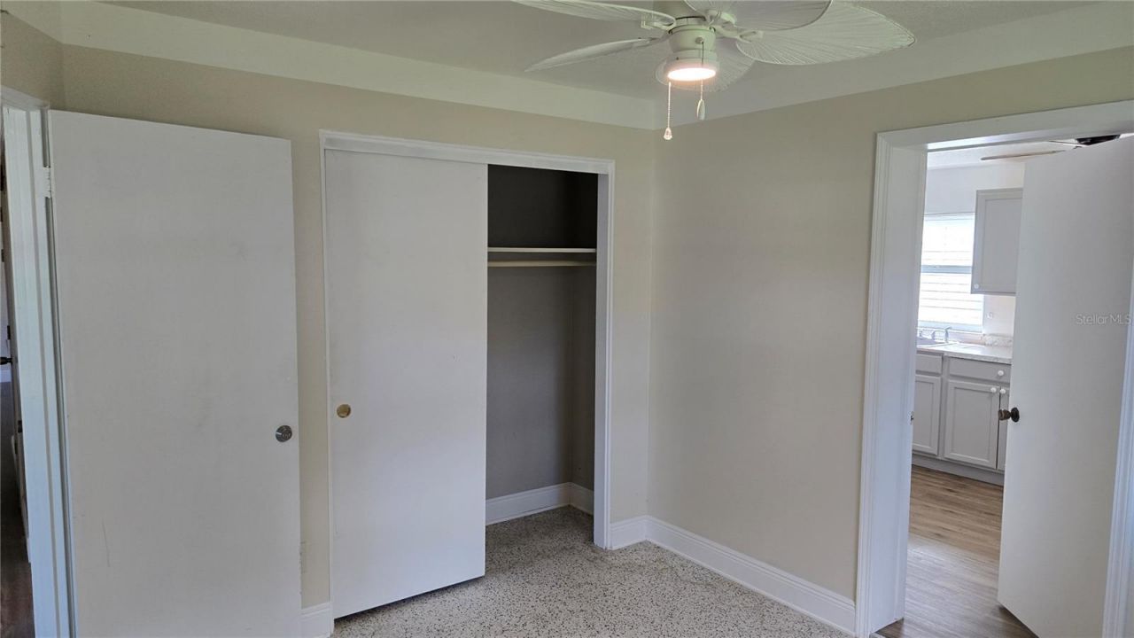 1548 Ingram Avenue , Sarasota, FL 34232 Photo