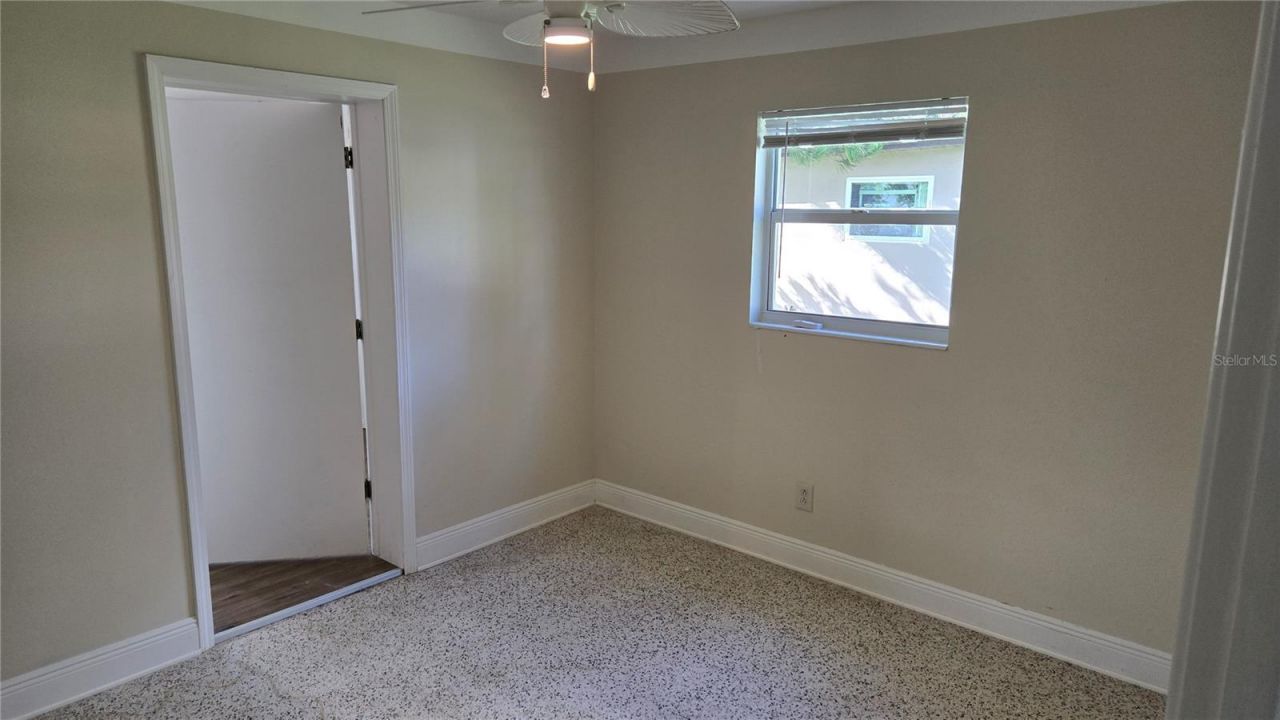 1548 Ingram Avenue , Sarasota, FL 34232 Photo