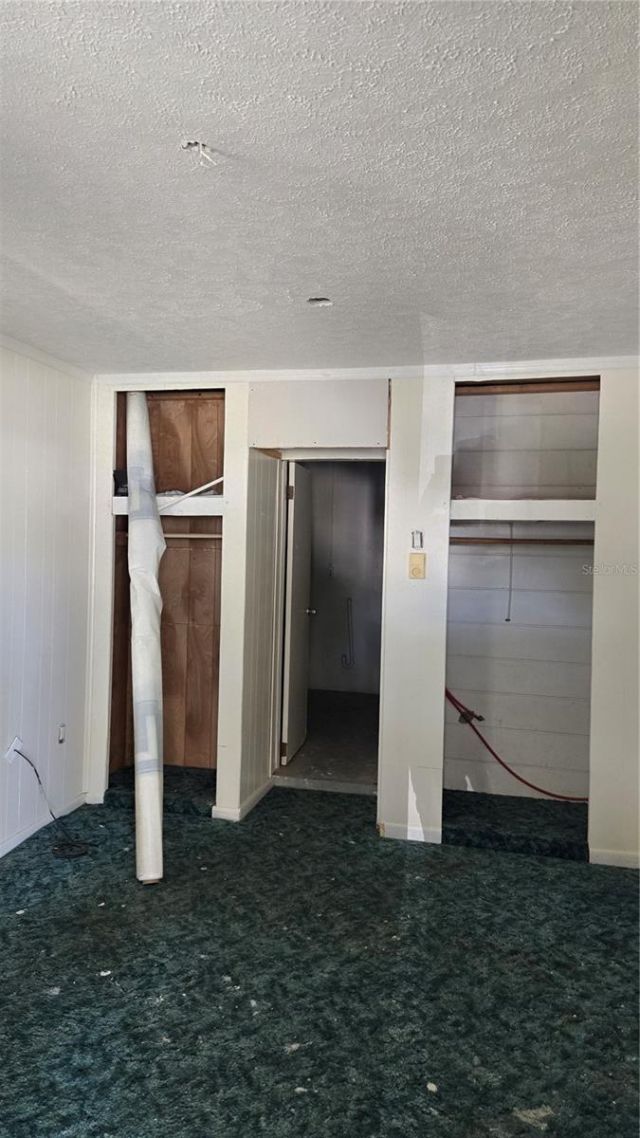 1548 Ingram Avenue , Sarasota, FL 34232 Photo