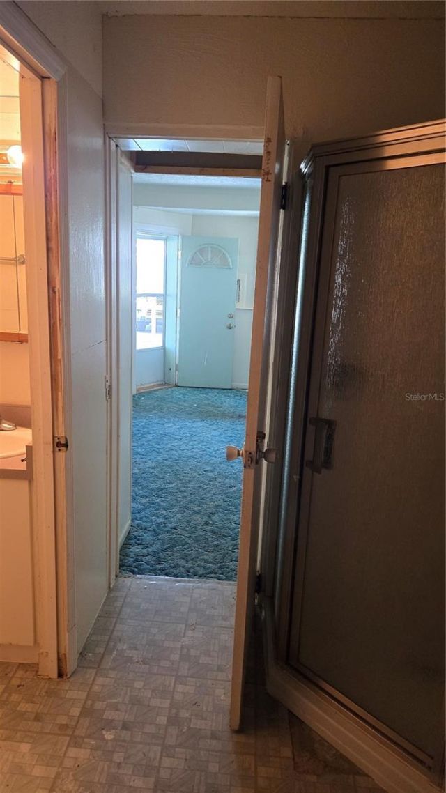 1548 Ingram Avenue , Sarasota, FL 34232 Photo