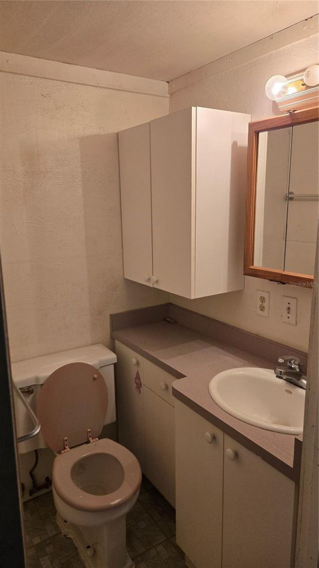 1548 Ingram Avenue , Sarasota, FL 34232 Photo