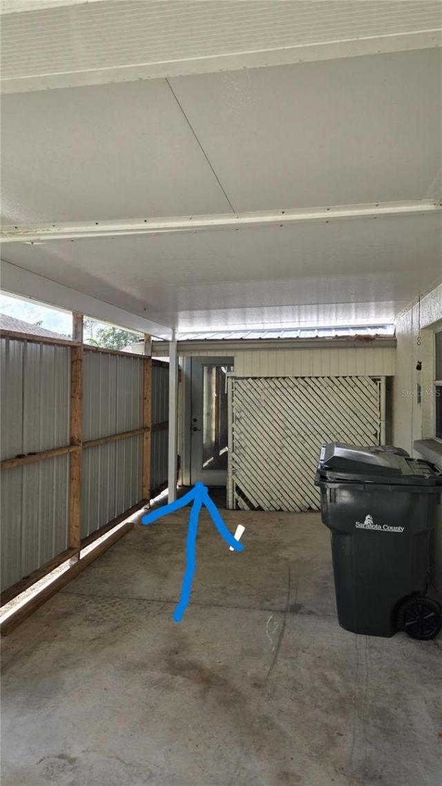 1548 Ingram Avenue , Sarasota, FL 34232 Photo