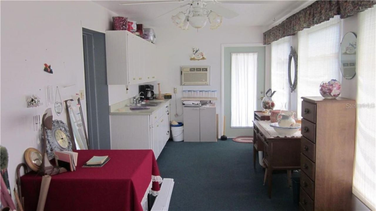 1548 Ingram Avenue , Sarasota, FL 34232 Photo