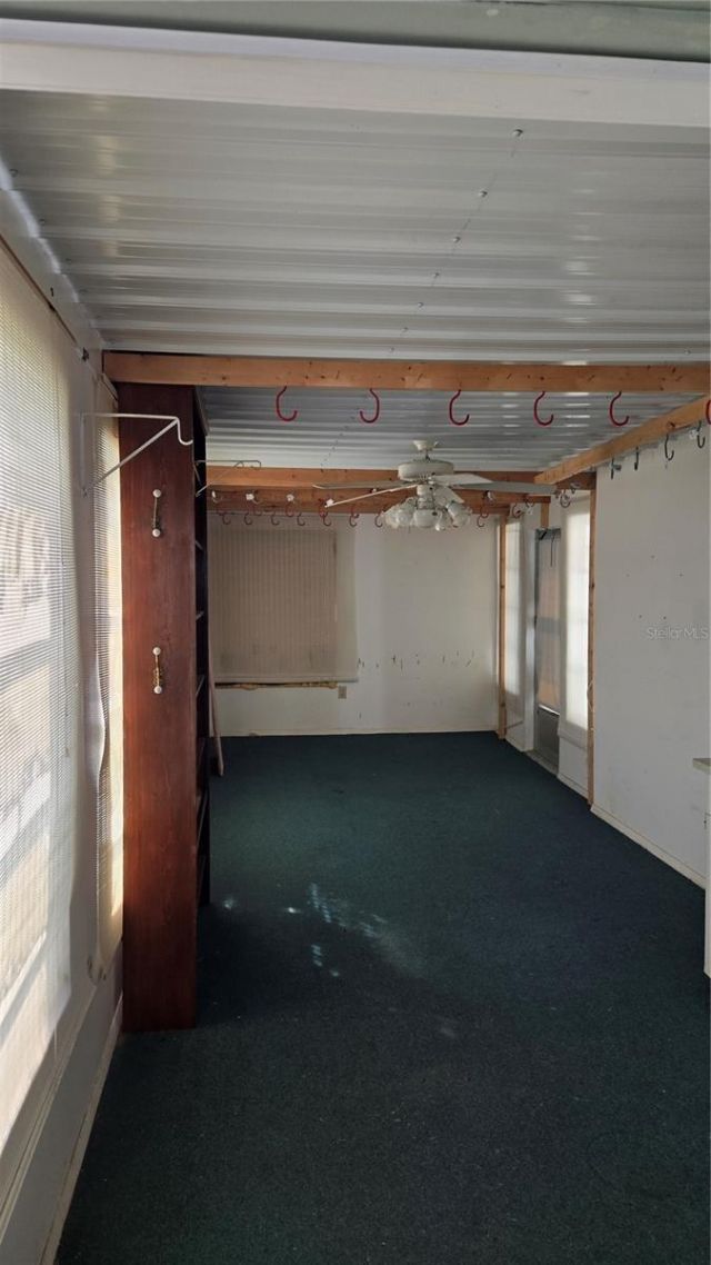 1548 Ingram Avenue , Sarasota, FL 34232 Photo
