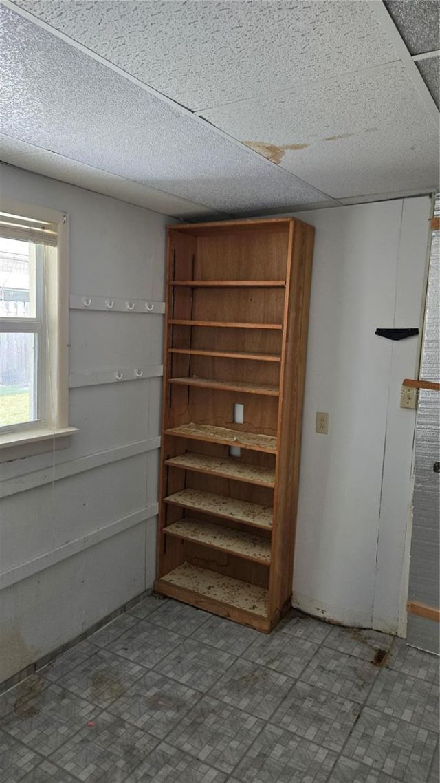 1548 Ingram Avenue , Sarasota, FL 34232 Photo
