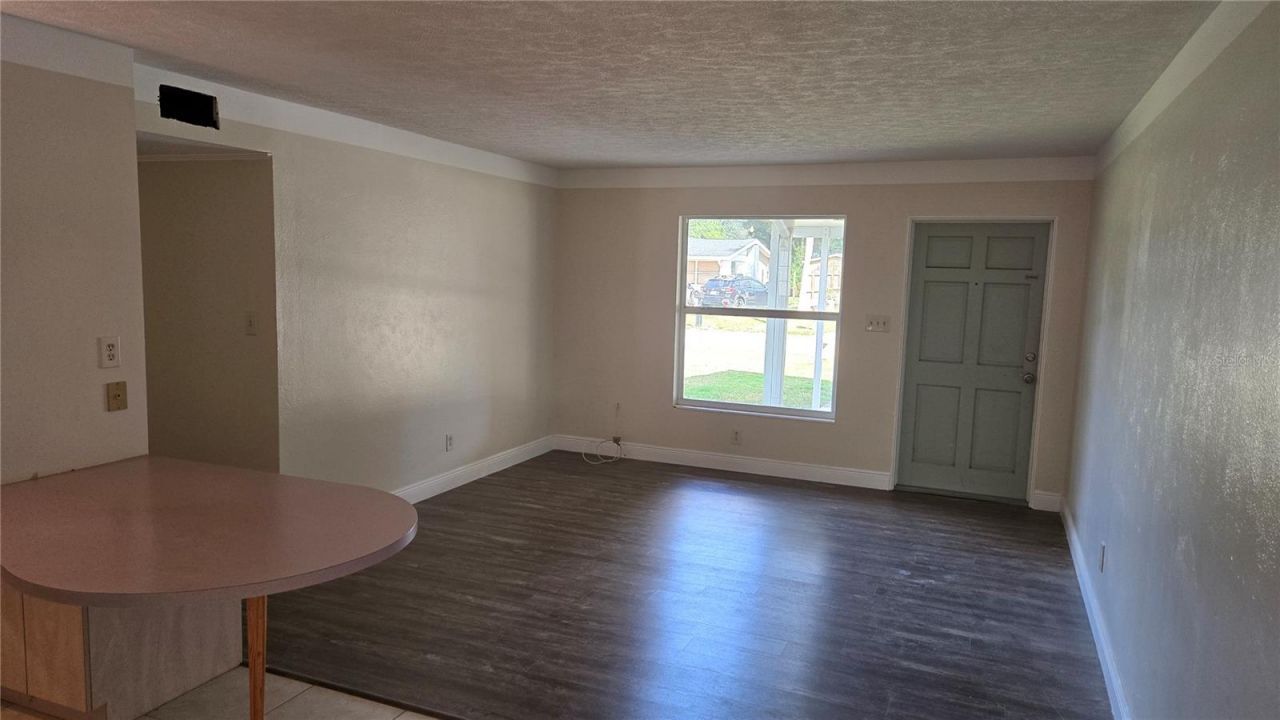 1548 Ingram Avenue , Sarasota, FL 34232 Photo