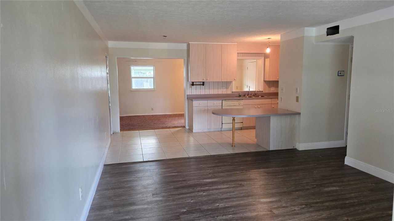 1548 Ingram Avenue , Sarasota, FL 34232 Photo