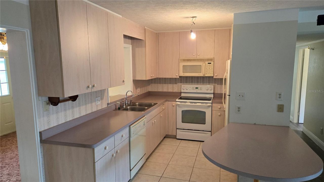 1548 Ingram Avenue , Sarasota, FL 34232 Photo