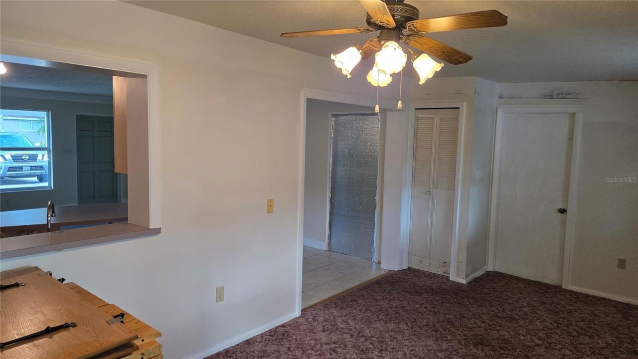 1548 Ingram Avenue , Sarasota, FL 34232 Photo
