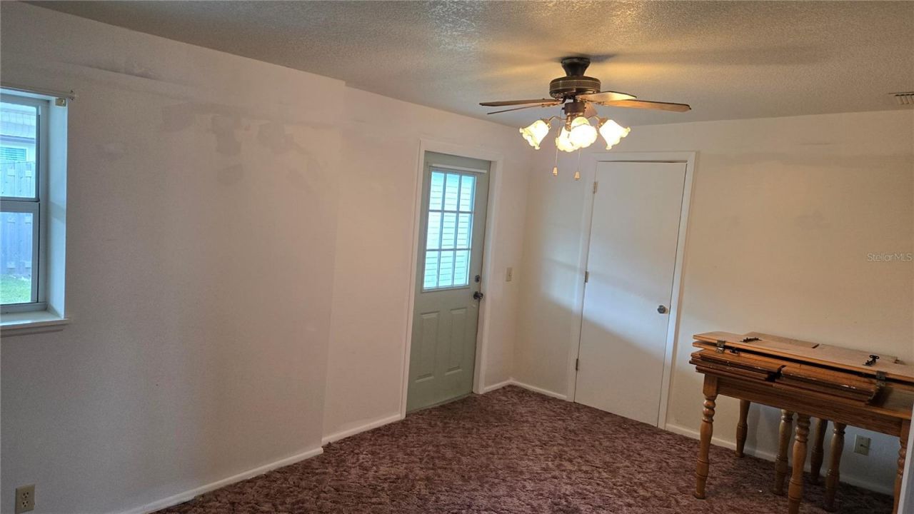 1548 Ingram Avenue , Sarasota, FL 34232 Photo