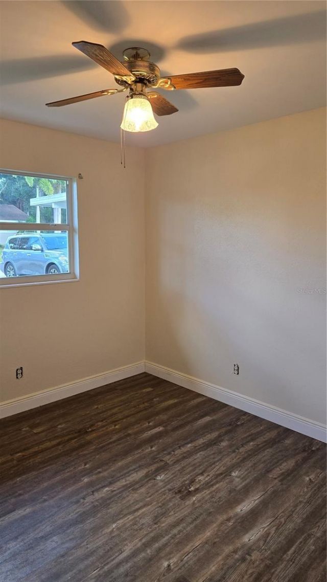 1548 Ingram Avenue , Sarasota, FL 34232 Photo