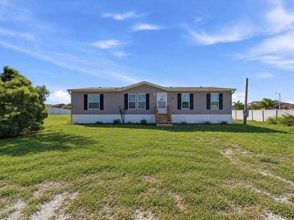 11307 SUMNER ROAD, WIMAUMA, FL 33598