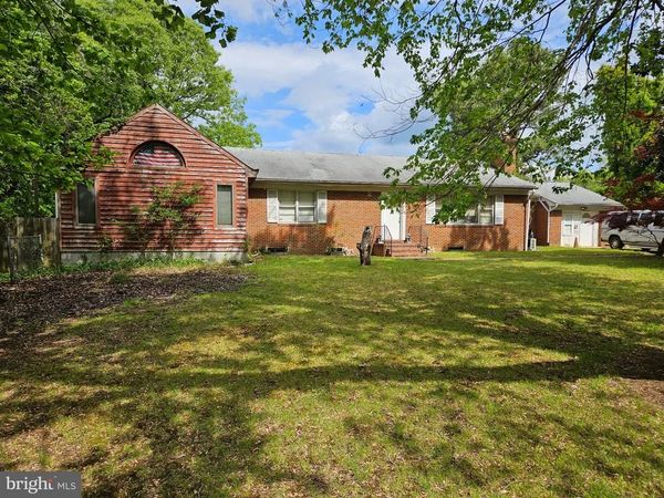 2638 GREENBRIAR LANE , ANNAPOLIS, MD 21401