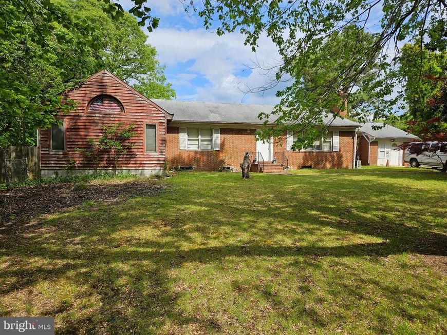 2638 Greenbriar Lane , Annapolis, MD 21401 Main Photo