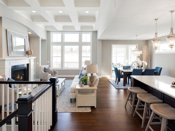 4092 Osprey Court NE, Prior Lake, MN 55372