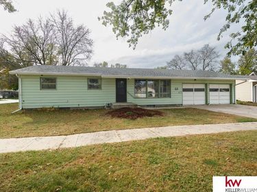 1343 I Street, Geneva, NE 68361
