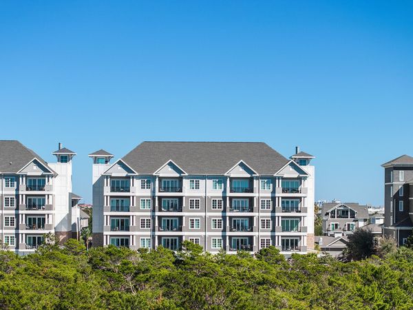 202 Henderson Resort Way, Unit 1301, Destin, FL 32541