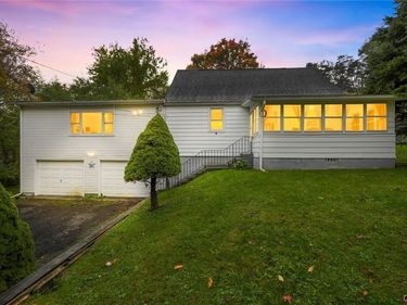 5 Hill Street, Jordan, NY 13080